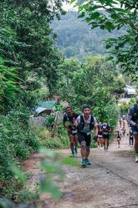 BIB: 
                            <button type="button" onclick="openModal(27245821)" class="btn btn-primary btn-sm float-right btn-popup" data-toggle="modal" data-target=".modal-high-quality">
                        <i class="fas fa-shopping-cart"></i> Add to Cart
                    </button>
                                            <button type="button" onclick="isThisMe(27245821, true)" class="btn btn-success btn-sm float-right btn-popup btn-isme hidden" data-toggle="tooltip" data-placement="bottom" title="นี่คือรูปของคุณใช่ไหม คลิกที่นี่เพื่อเอาเข้าอัลบั้ม">
                        <i class="fas fa-plus"></i> Add to album
                    </button>
                    <button type="button" onclick="isThisMe(27245821, false)" class="btn btn-warning btn-sm float-right btn-popup btn-isnotme hidden">
                        <i class="fas fa-ban"></i> Remove from album
                    </button>